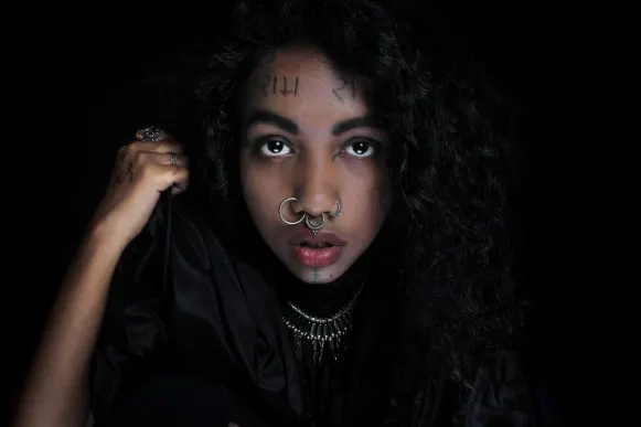 Allright Cazino Cazinou Suport